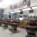 Jag's Barber Shop - Barbers