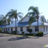 Ana Venetsanos- Coldwell Banker Residential RE gallery