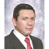 Ernesto Martinez Agency, Inc gallery