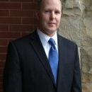 Wilcox Law - Attorneys