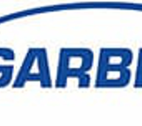 Garber Electrical Contractors - Englewood, OH