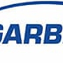 Garber Connect