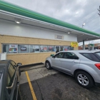 CoinFlip Bitcoin ATM - BP (Cincinnati)