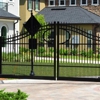 Sunbelt Gated Access Systems Inc. gallery