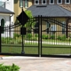 Sunbelt Gated Access Systems Inc.