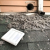 Dryer Vent Superheroes of Dallas gallery