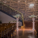 The Venue at Sombras - Halls, Auditoriums & Ballrooms