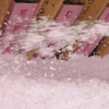 Attic R Us - Attic Insulation Removal and lnsulation Installation Company gallery