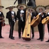 Azteca de Oro Mariachis gallery