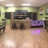 Cheaha Vapes gallery