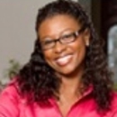 Nyasha Michelle Scott, DDS - Dentists