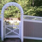 East Coast Fence Inc