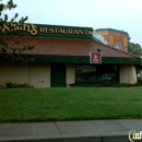 Shari's Cafe and Pies