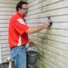 Clean Team-Exterior Cleaning gallery