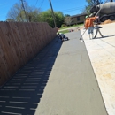 Alvin Area Services - Paving Contractors