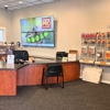 StoragePRO Self Storage of Napa gallery