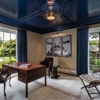 Fowler Interiors gallery