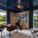 Fowler Interiors - Interior Designers & Decorators