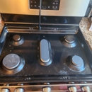 Rhody Appliance Repair - Major Appliance Refinishing & Repair