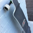Pitcrew Skateboards & Snowboards