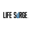 SurgeU gallery