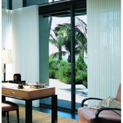 Gallery Image Number 2