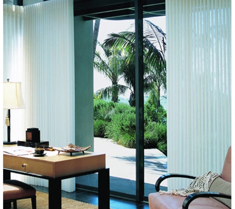 Winflo Curtains - Launceston, TAS