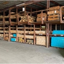 Buehler Interiors - Cabinets