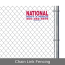 National Construction Rentals - Fence-Sales, Service & Contractors