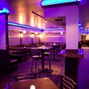 Manhattan Bar & Bistro - Taverns