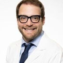 Michael Cline, MD - Physicians & Surgeons