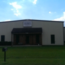 Bourque Sales & Service Inc - Oil Field Equipment