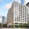 Hampton Inn & Suites Chicago-Downtown gallery
