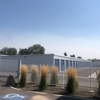 Eastland Storage Solutions gallery