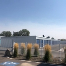Eastland Storage Solutions - Storage Household & Commercial