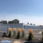 Eastland Storage Solutions