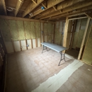 Quality Craft Home Enhancements - Drywall Contractors