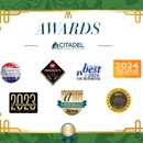 Citadel Roofing & Solar