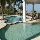 Craftmaster Pools - Swimming Pool Equipment & Supplies