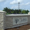 The Lodge des Peres Aquatic Center gallery