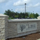 The Lodge Des Peres - Recreation Centers