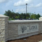 The Lodge Des Peres