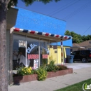 Clean Cuts Barber Shop - Barbers