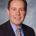 James J. Kearney, MD