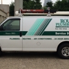 Rouck Plumbing Co Inc gallery