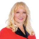 Salada, Elizabeth, MD - Physicians & Surgeons