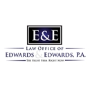 Edwards & Edwards, P.A. - Estate Planning Attorneys