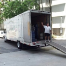 Ft Lauderdale Moving - Movers