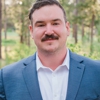 Josh Brakel - Private Wealth Advisor, Ameriprise Financial Services gallery