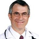 Dr. Perry A. Wyner, MD - Physicians & Surgeons